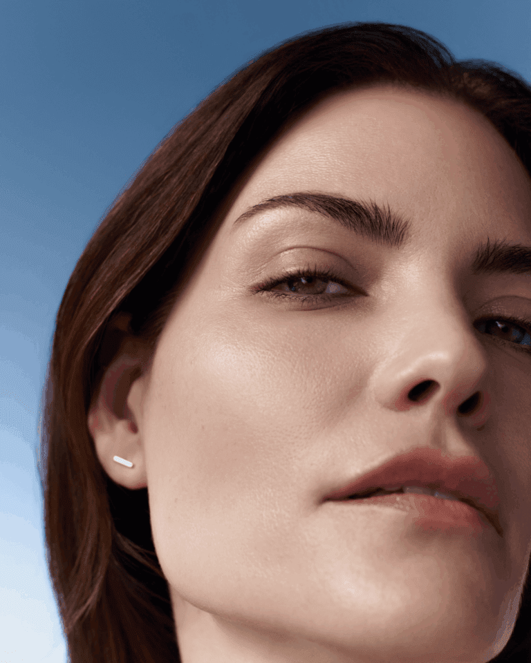 Mystro Revive Renewing -seerumi Blogi