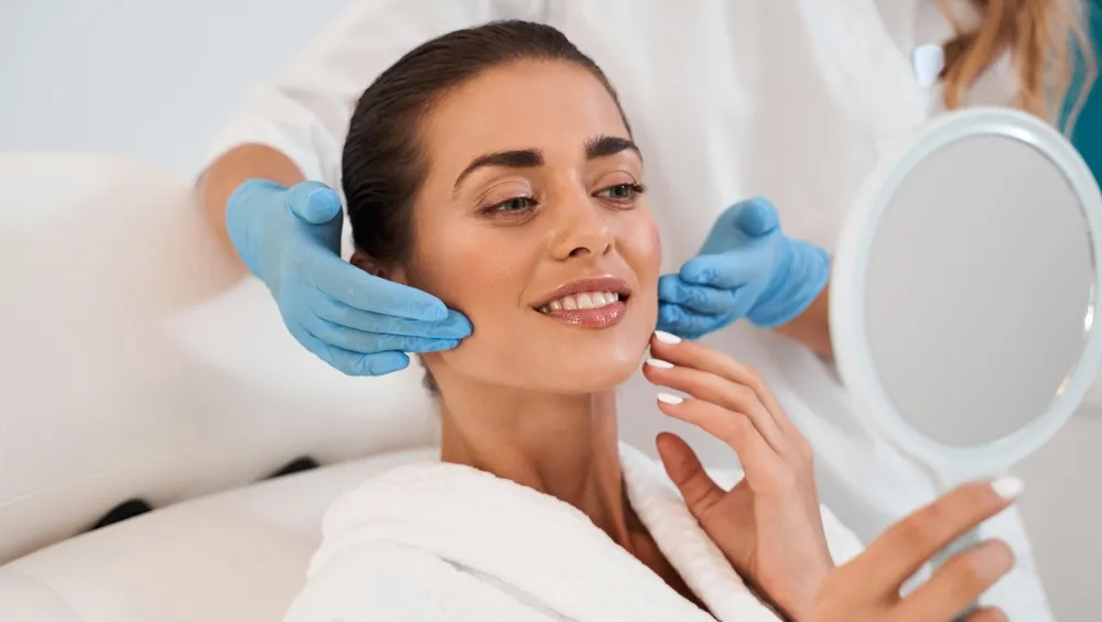 Trendit esteettisessä lääketieteessä