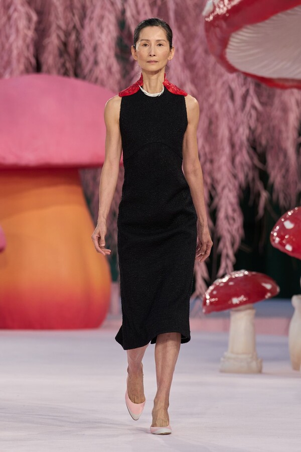 Chanel Kev&auml;t&ndash;kes&auml; 20264