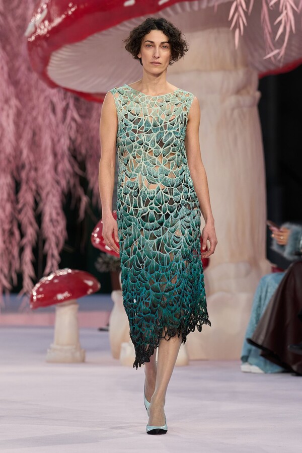 Chanel Kev&auml;t&ndash;kes&auml; 20265