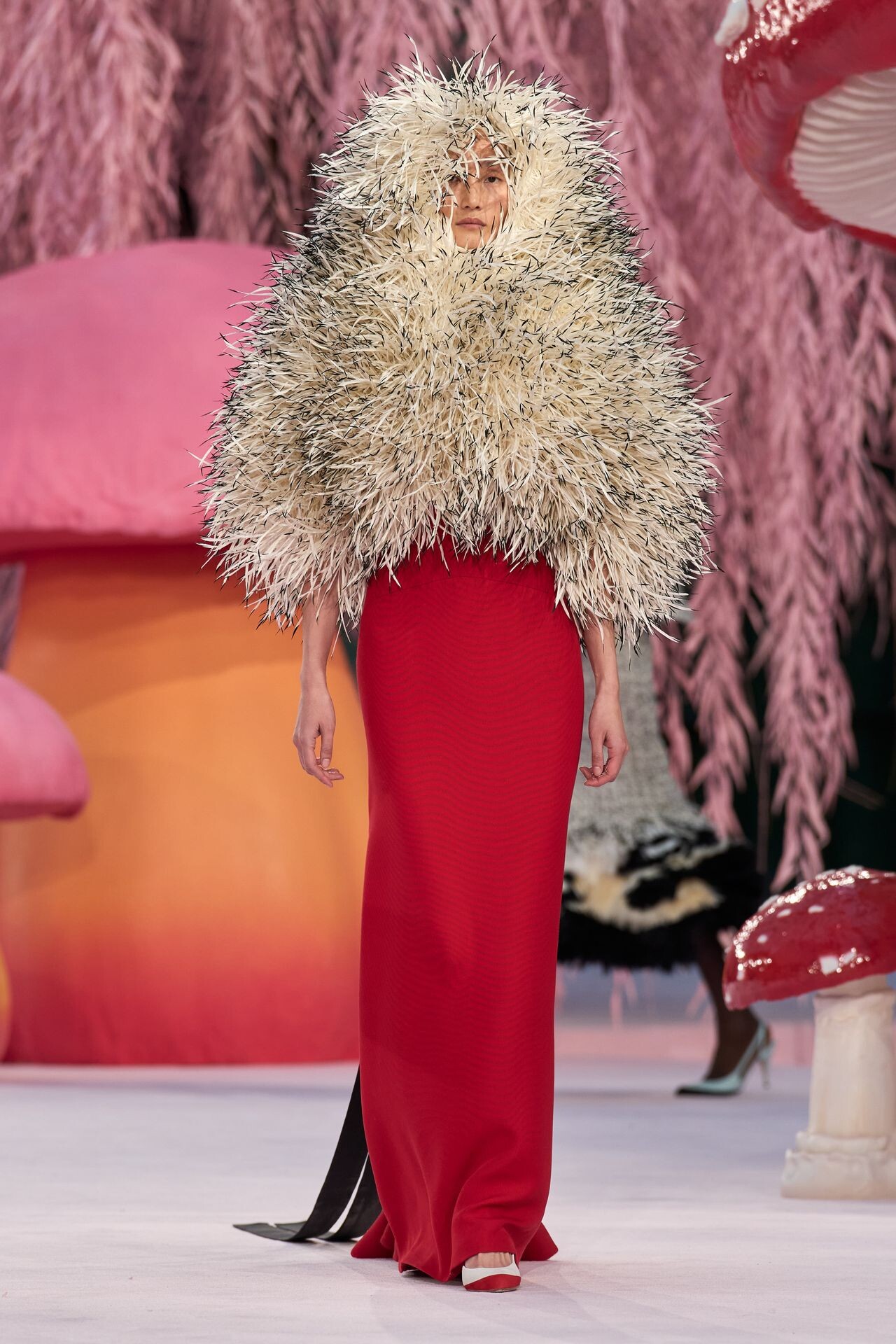 Chanel Kev&auml;t&ndash;kes&auml; 20267