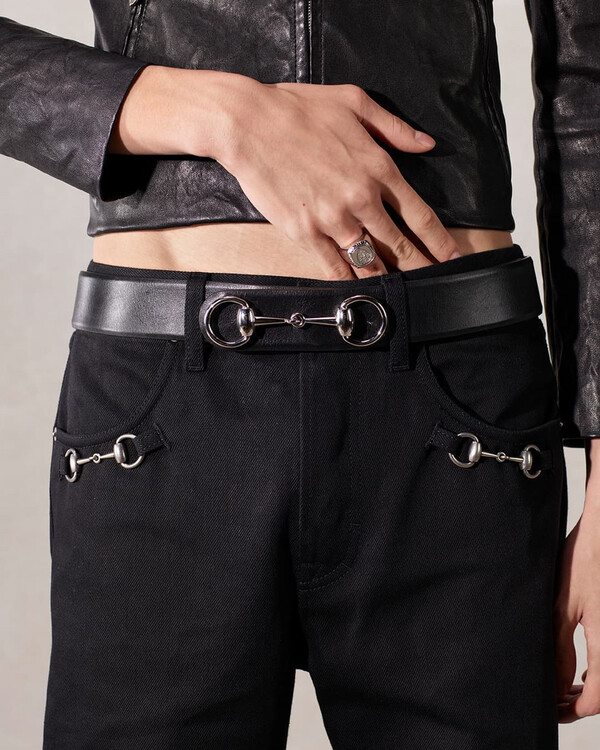 Gucci Kevät Kesä 20266