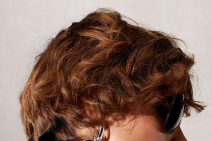 Gucci Kevät Kesä 20268