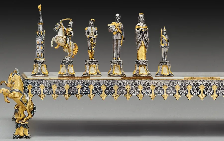 Millaiset shakit lahjaksi6