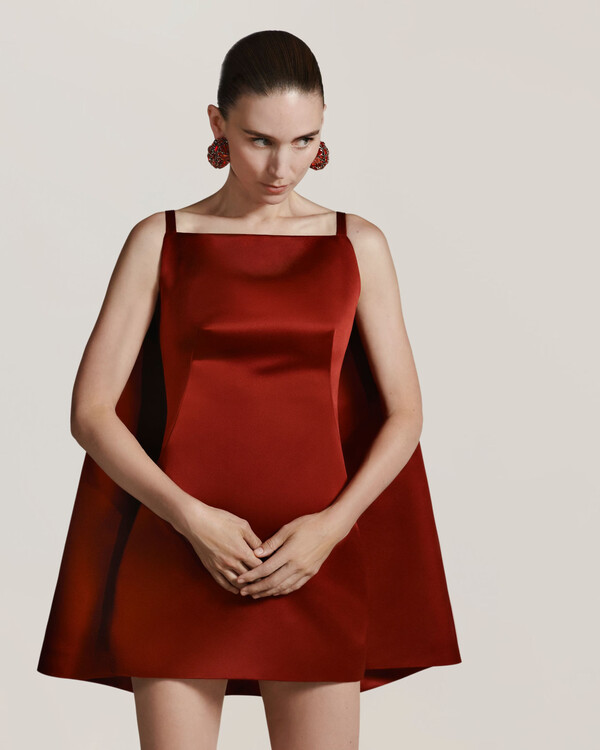 Rooney Mara Givenchylle2