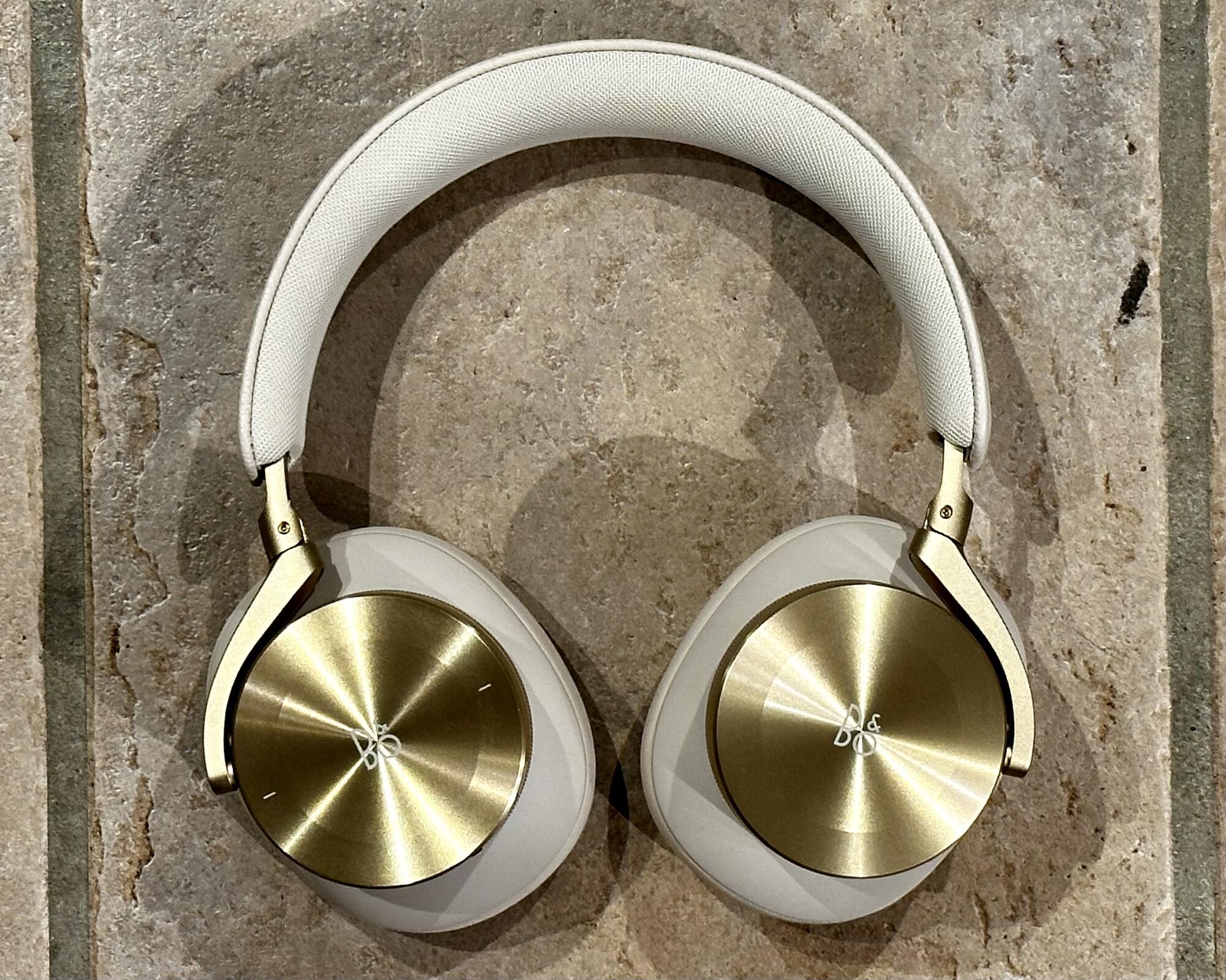 Bang & Olufsen Beoplay H95