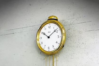 Parhaat Seinakellomerkit12