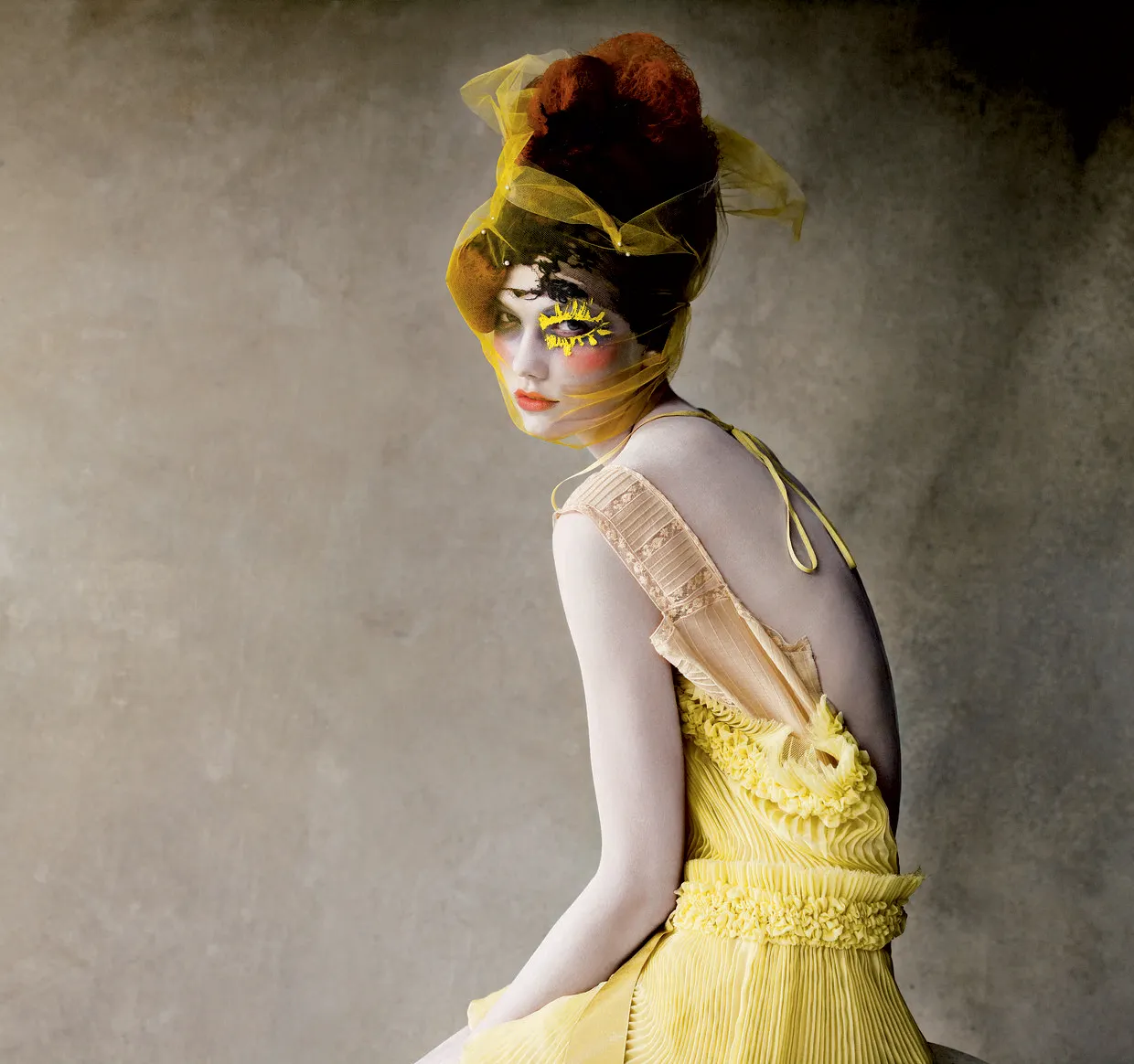 13 John Gallianon parhaat lookit