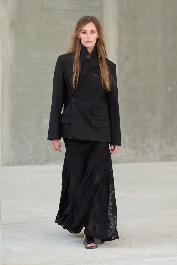 Herskindin br&auml;ndin historia