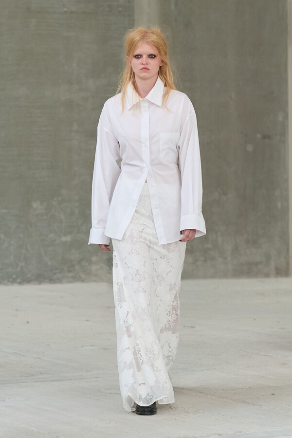 Herskindin merkin historia