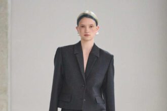 Herskind-brändin historia10