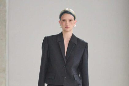 Herskind-brändin historia10