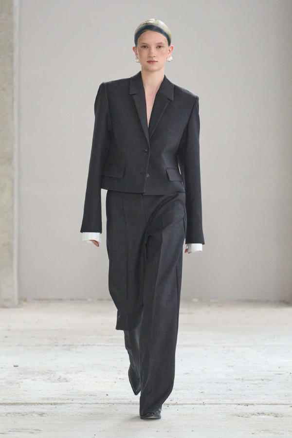 Herskind-brändin historia10