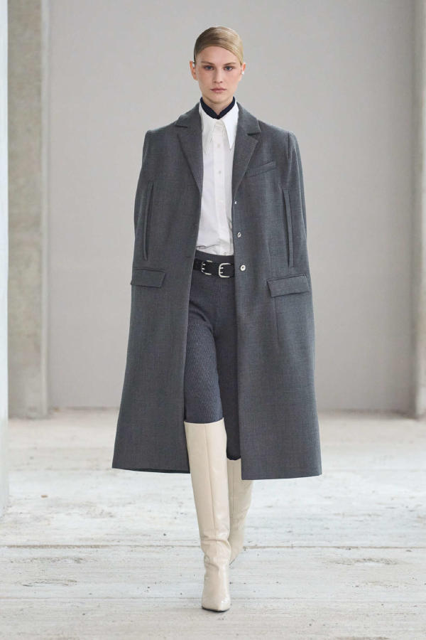 Historia Herskind-merkin11