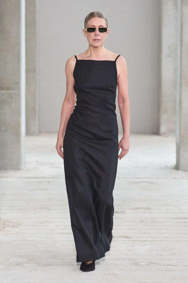 Historia Herskind-merkin tarinasta8