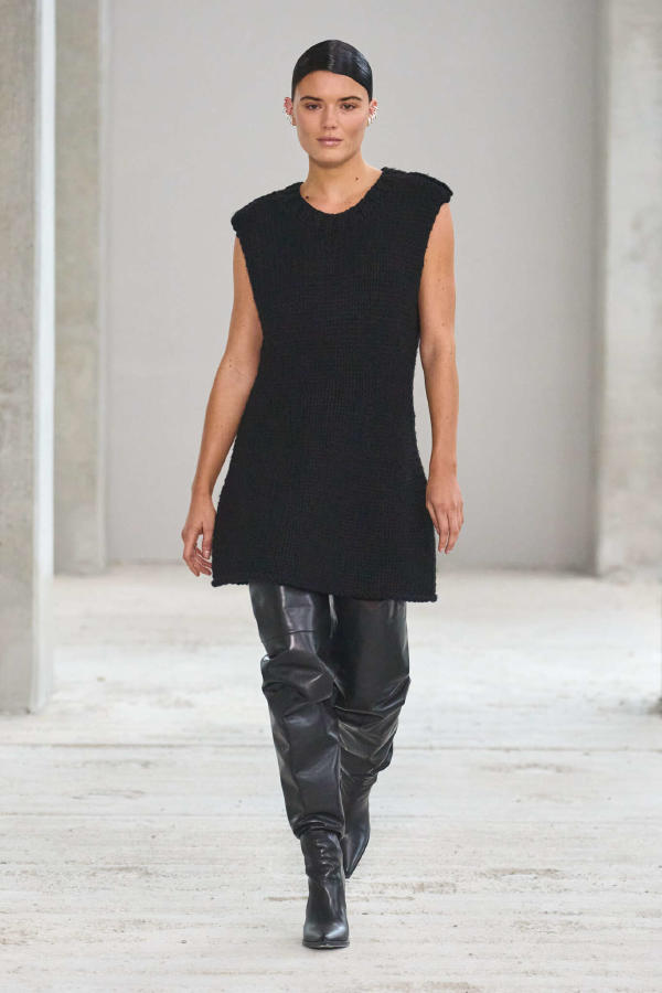 Herskind-br&auml;ndin historia9