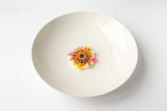 Puolalaiset ravintolat Michelin-oppaassa