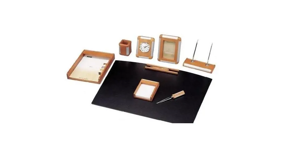 Kuvan koon muuttaja Prod