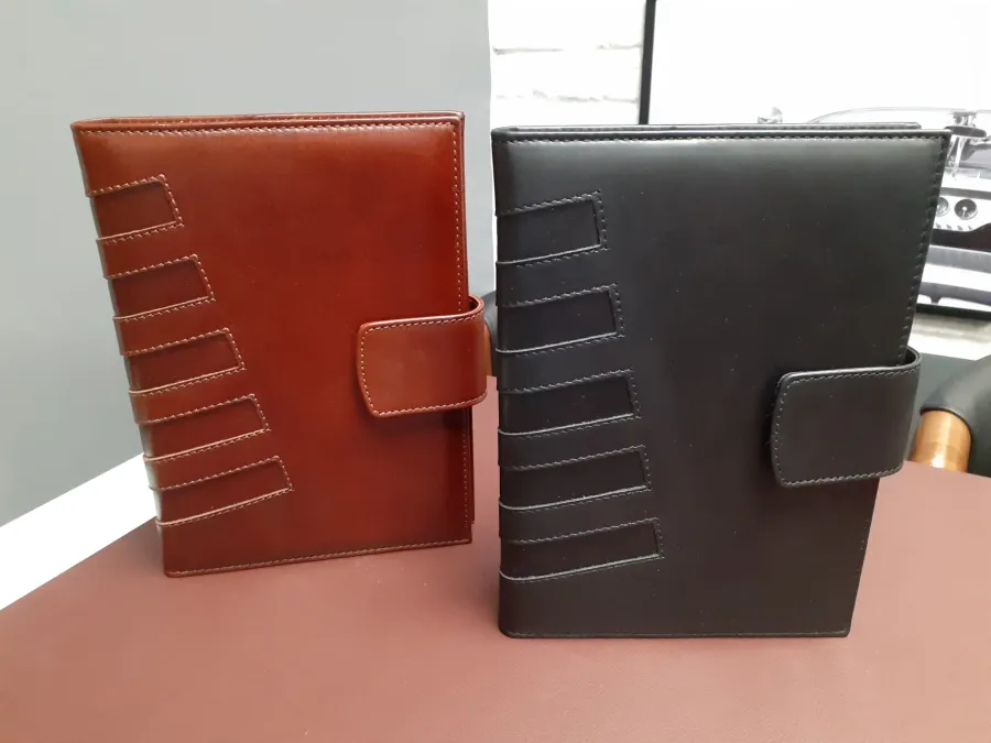 Kuvan koon muuttaja Prod