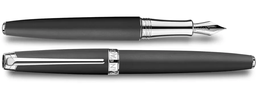 Kuvan koon muuttaja Prod