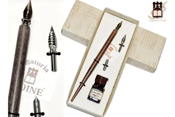 Ylellinen lahja hänen 60-vuotissyntymäpäivilleen