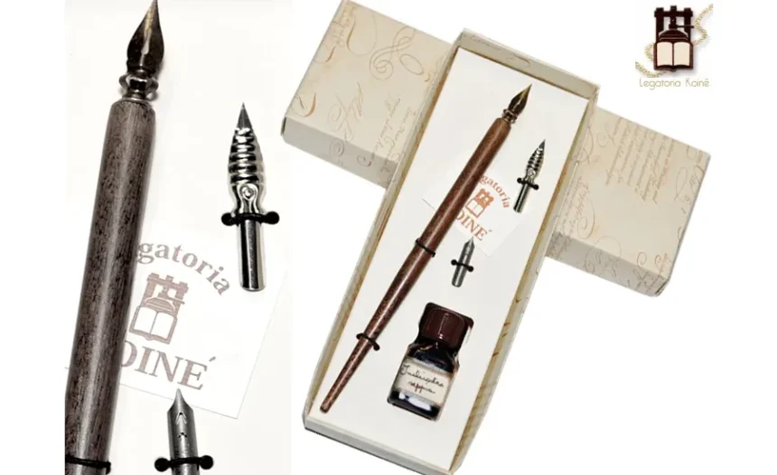 Ylellinen lahja hänen 60-vuotissyntymäpäivilleen