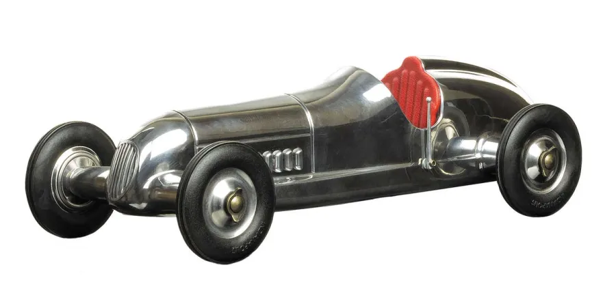 Kuvan koon muuttaja Prod