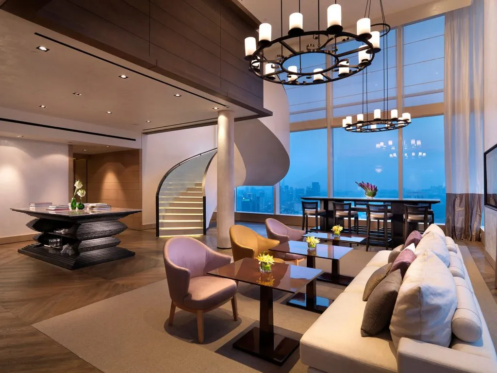 Kuinka paljon maksaa asunto Malesiassa