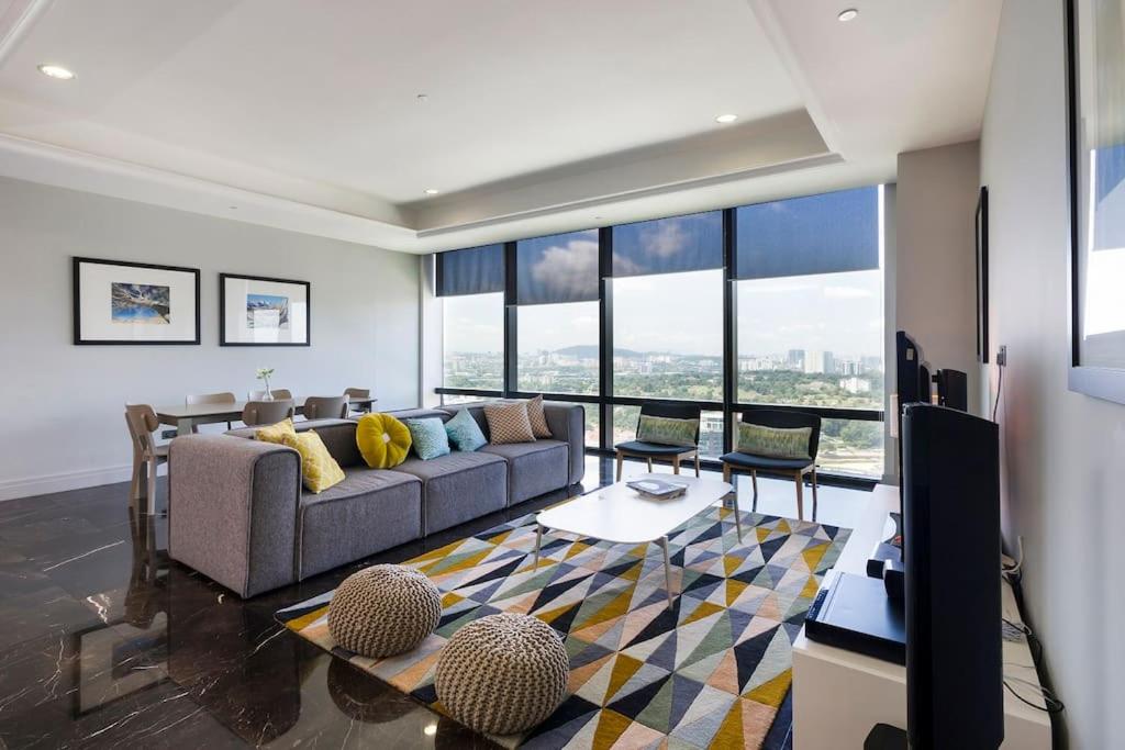 Malesia 2026 Asunnot