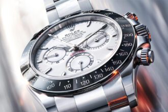 Watch And Wonders 2026