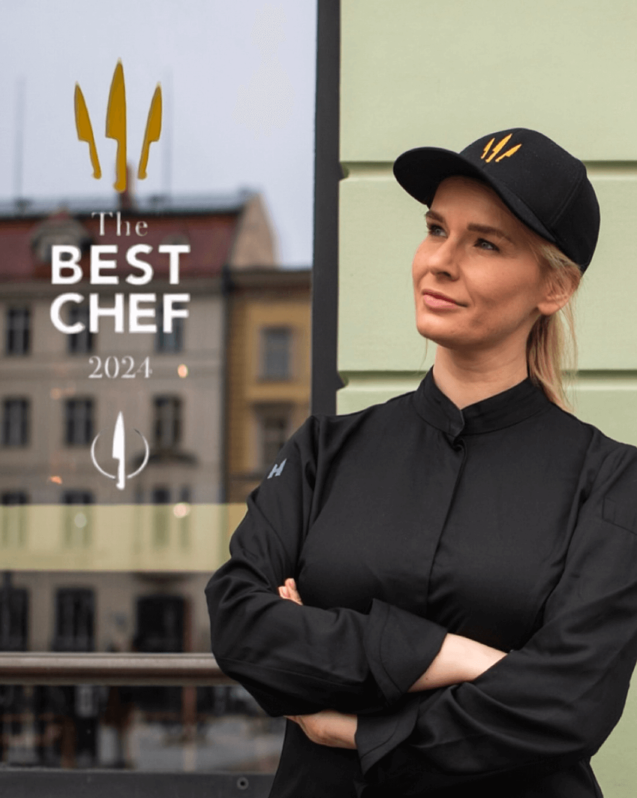 Baba Michelin 2026 Puola1