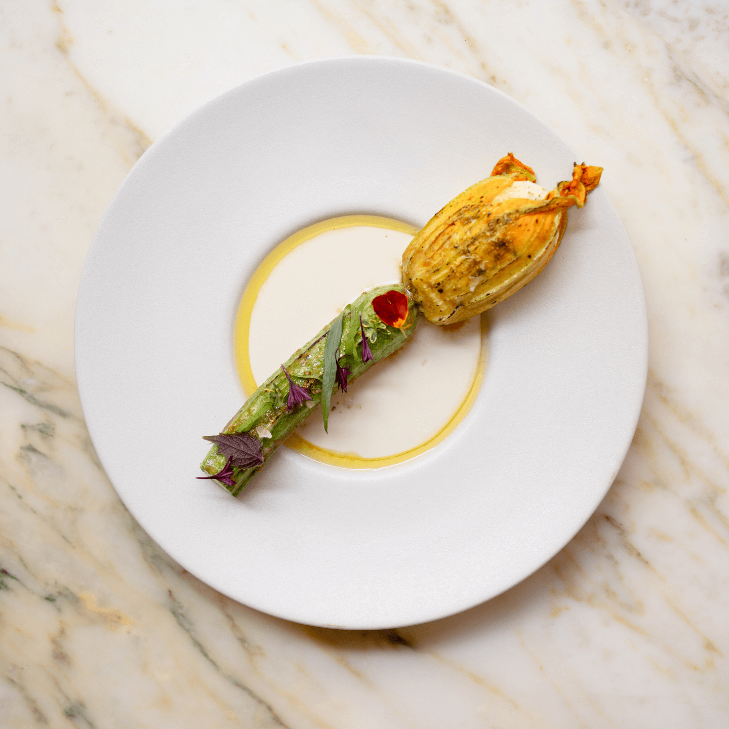 Baba Michelin 2026 Puola