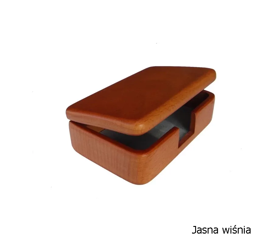 Mihin Kiinnitt&auml;&auml; Huomiota Valitessa K&auml;yntikorttikoteloa12
