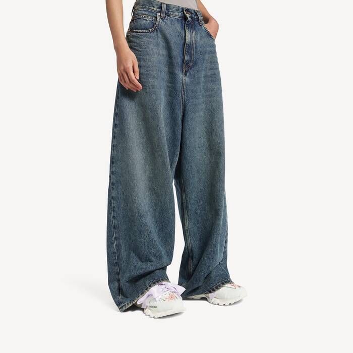 Balenciagan lenkkarit