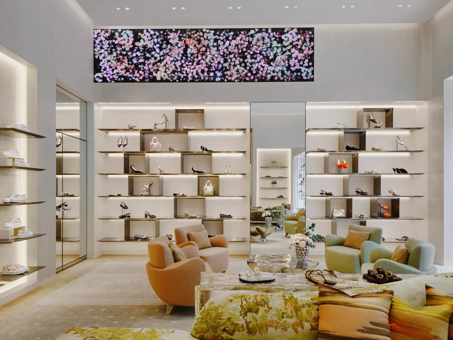 Dior Osakassa8