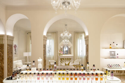 Dior spa1