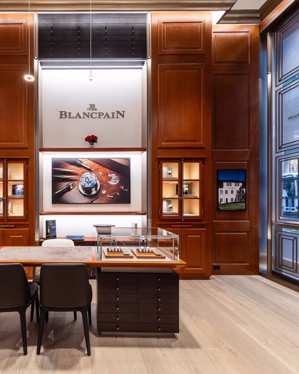 Blancpain-merkin