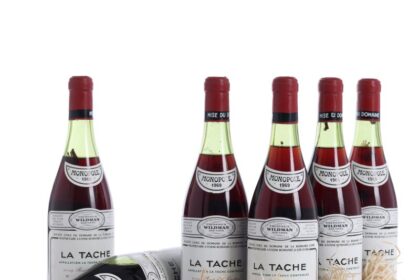 Aukcja Win W Sotheby's2