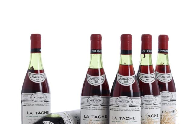Aukcja Win W Sotheby's2
