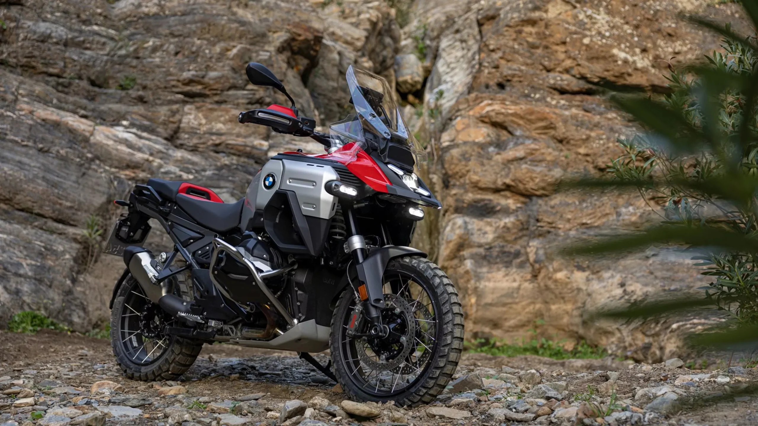 Bmw Top 5 Ylellistä Moottoripyörää1