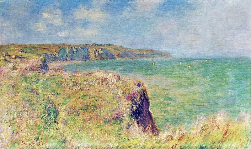 Christie&rsquo;s-huutokaupat Pariisissa1